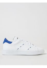 Sneakers KITON Uomo colore Blue