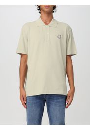 Polo basic Maison Kitsuné