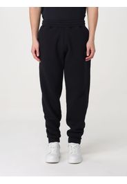 Pantalone MAISON KITSUNÉ Uomo colore Nero