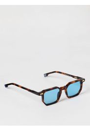 Occhiali Da Sole KYME Uomo colore Blue