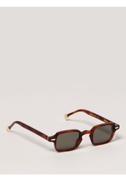 Occhiali Da Sole KYME Uomo colore Beige