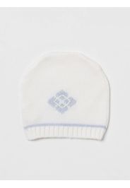 Cappello La Stupenderia in maglia di Cashwool®