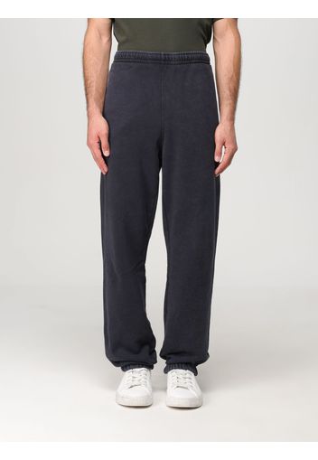 Pantalone Lacoste in jersey