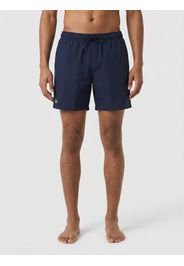 Costume LACOSTE Uomo colore Blue