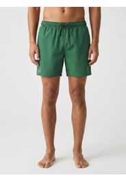 Costume LACOSTE Uomo colore Verde