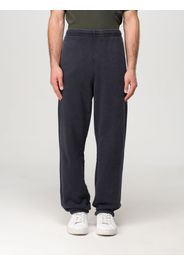 Pantalone Lacoste in jersey