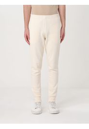 Pantalone Lacoste in cotone stretch