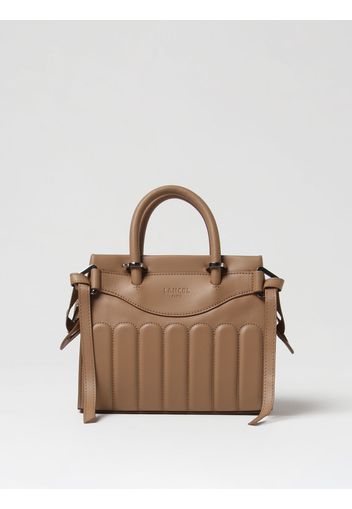 Borsa Rodeo Lancel in pelle