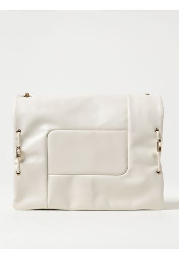 Borsa Billie Lancel in pelle