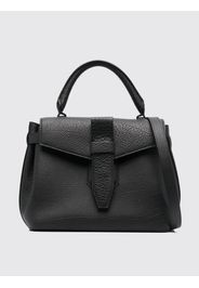 Borsa A Spalla LANCEL Donna colore Nero