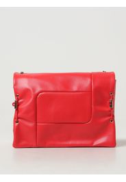 Borsa Billie Lancel in pelle