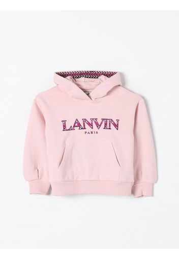 Maglia LANVIN Bambino colore Rosa