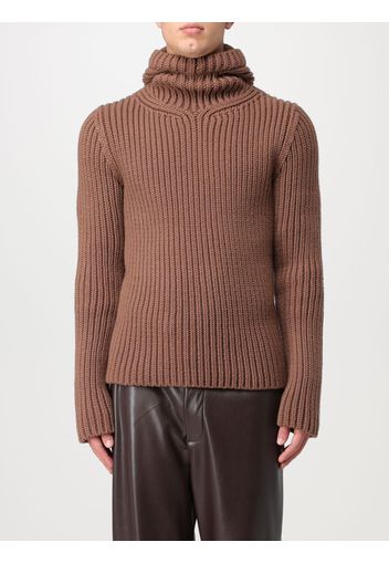 Maglione Lanvin in lana e cashmere