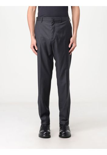 Pantalone Lanvin in lana