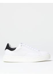 Sneakers DDB0 Lanvin in pelle