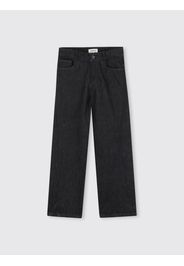 Pantaloni LANVIN Bambino colore Nero
