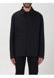 Giacca LANVIN Uomo colore Nero