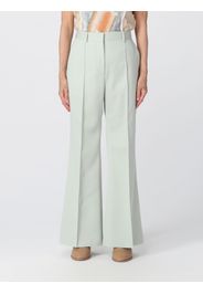 Pantalone Lanvin in lana