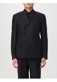 Blazer LARDINI Uomo colore Nero