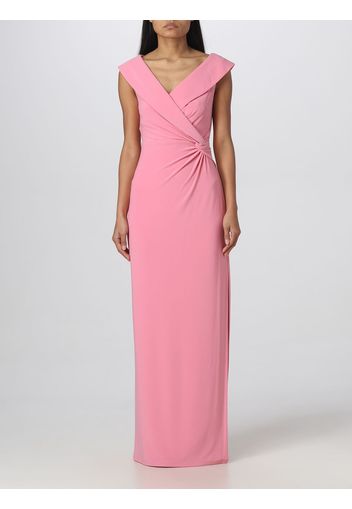 Abito LAUREN RALPH LAUREN Donna colore Rosa