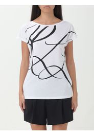 Top E Bluse LAUREN RALPH LAUREN Donna colore Bianco