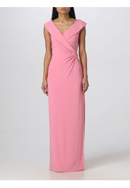 Abito LAUREN RALPH LAUREN Donna colore Rosa