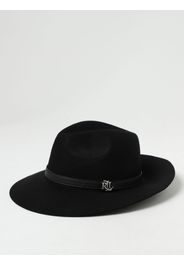 Cappello Fedora Lauren Ralph Lauren in lana