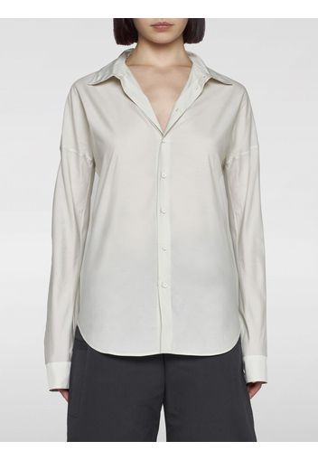 Camicia LEMAIRE Donna colore Grigio 1