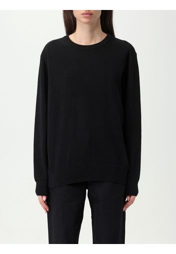 Maglia LEMAIRE Donna colore Nero