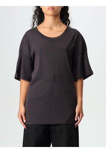 Top E Bluse LEMAIRE Donna colore Nero