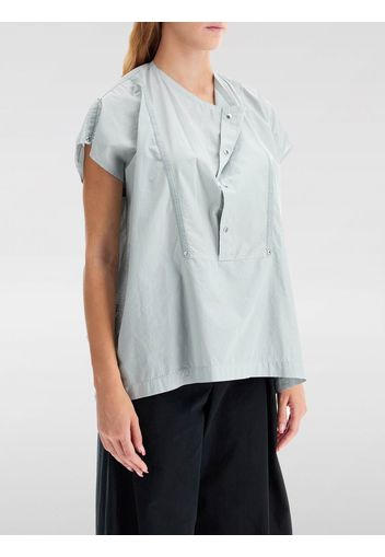 Camicia LEMAIRE Donna colore Grigio