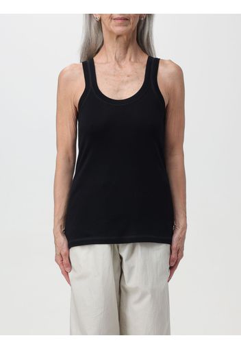 Top E Bluse LEMAIRE Donna colore Nero