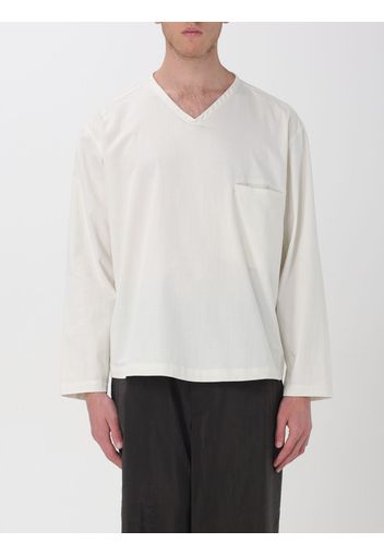 T-shirt Lemaire in cotone