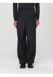 Pantalone LEMAIRE Uomo colore Nero