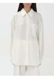 Camicia LEMAIRE Donna colore Bianco