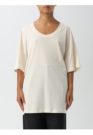 Top E Bluse LEMAIRE Donna colore Bianco