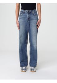 Jeans Levi's in denim