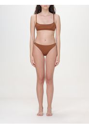 Costume LIDO Donna colore Bronzo