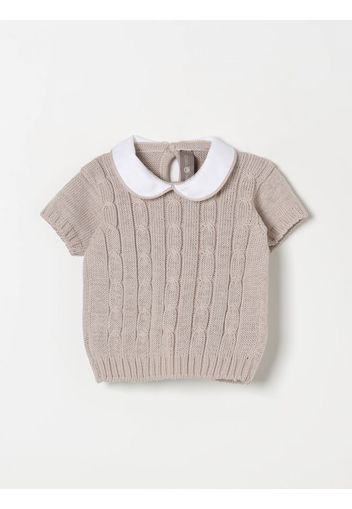 Maglia LITTLE BEAR Bambino colore Corda