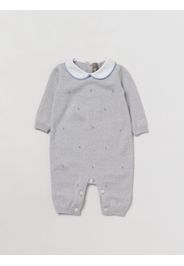 Tuta LITTLE BEAR Bambino colore Grigio