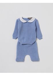 Abito LITTLE BEAR Bambino colore Azzurro