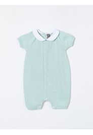 Tuta LITTLE BEAR Bambino colore Verde