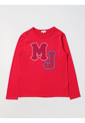 T-shirt MJ Little Marc Jacobs