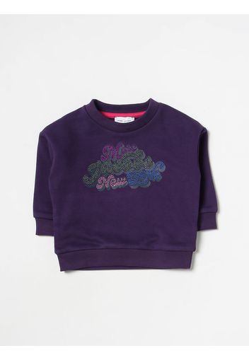 Maglia LITTLE MARC JACOBS Bambino colore Rosa