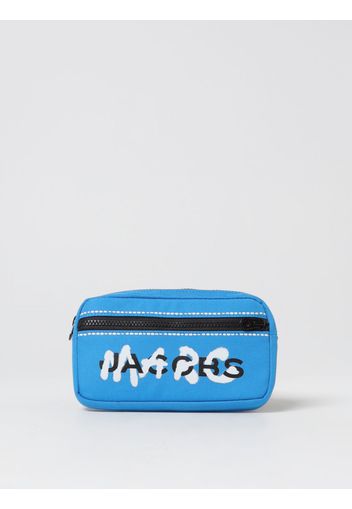 Borsa LITTLE MARC JACOBS Bambino colore Azzurro