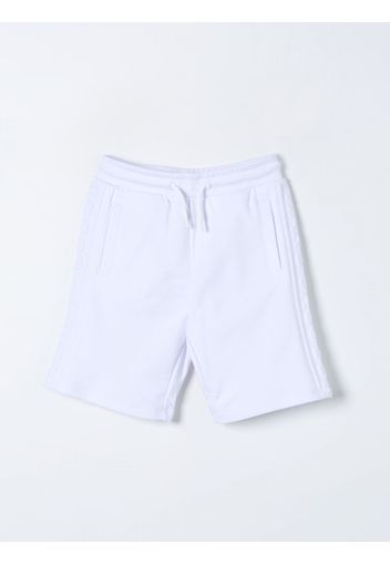 Pantaloncino LITTLE MARC JACOBS Bambino colore Bianco