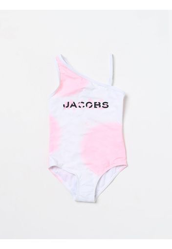 Costume LITTLE MARC JACOBS Bambino colore Rosa