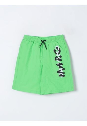 Costume LITTLE MARC JACOBS Bambino colore Verde