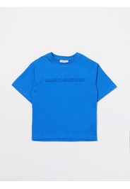 T-shirt basic Little Marc Jacobs