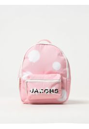 Zaino Little Marc Jacobs in mesh